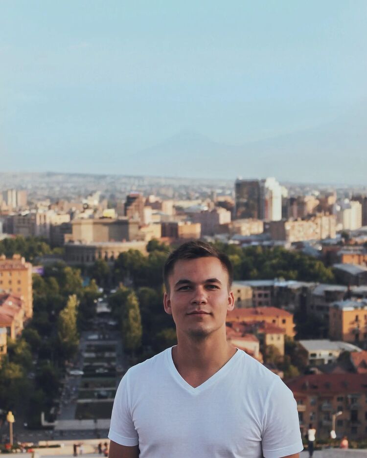 ���� 30872983 ������� �����, 30 ���, ���� ���������� � ������