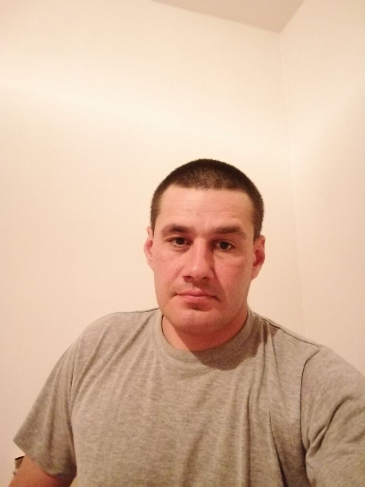  22817313  , 39 ,    