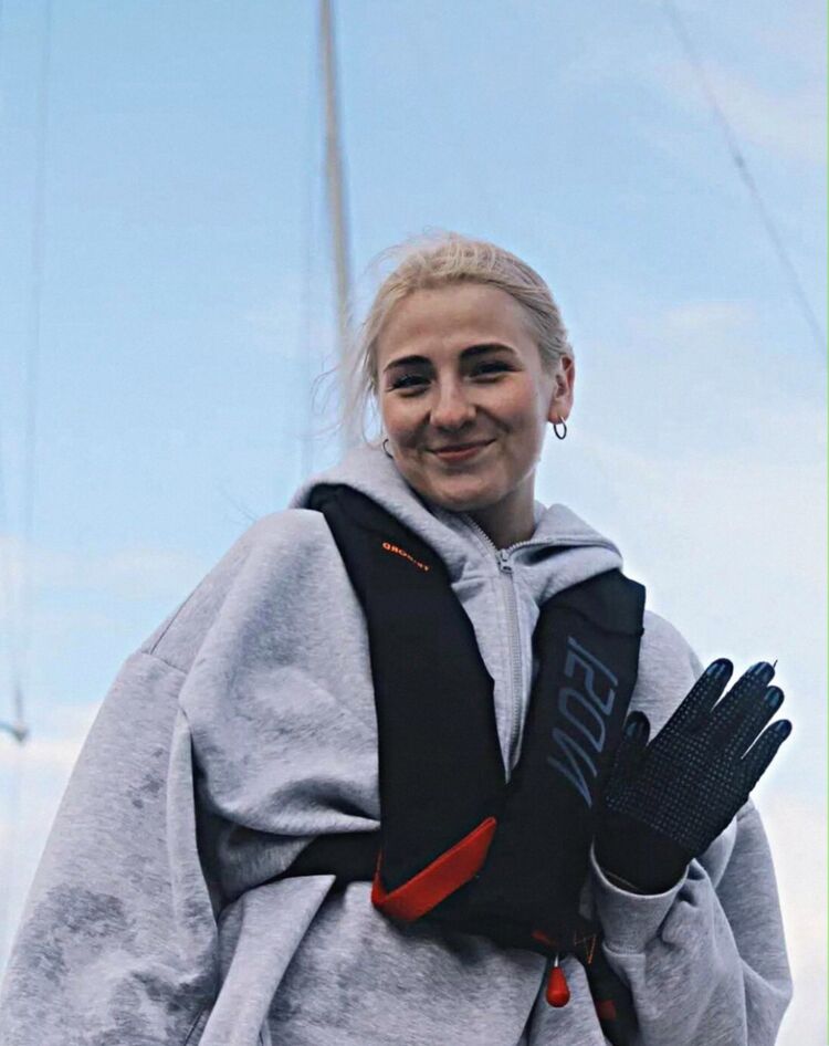 ���������� ������, ���� ������� ���, 32 ����, ������������ ��� ������, ����� � ���������