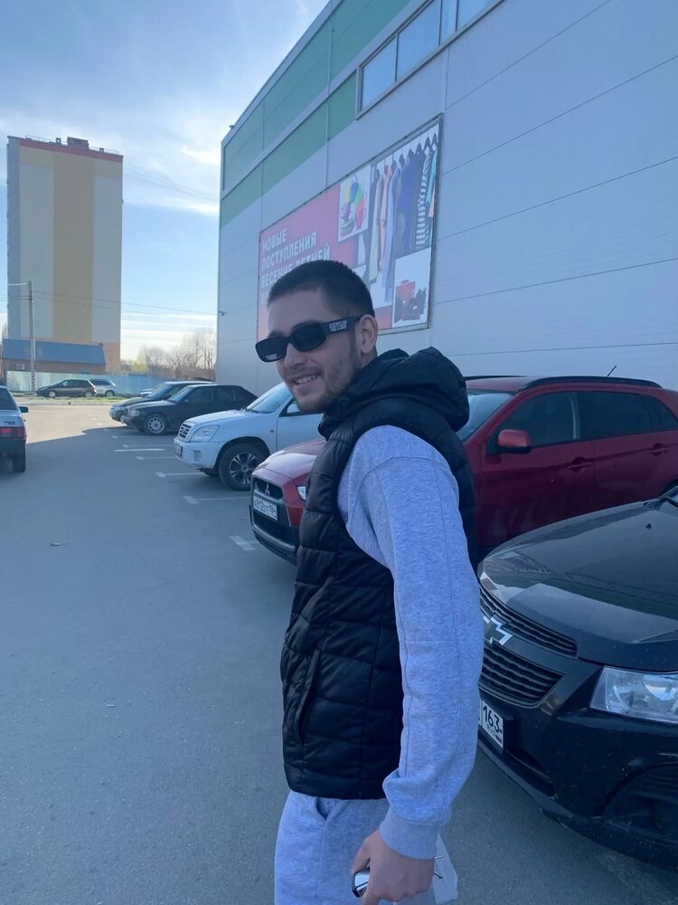 ���� 34928843 ����� ����, 25 ���, ���� ���������� � ��������