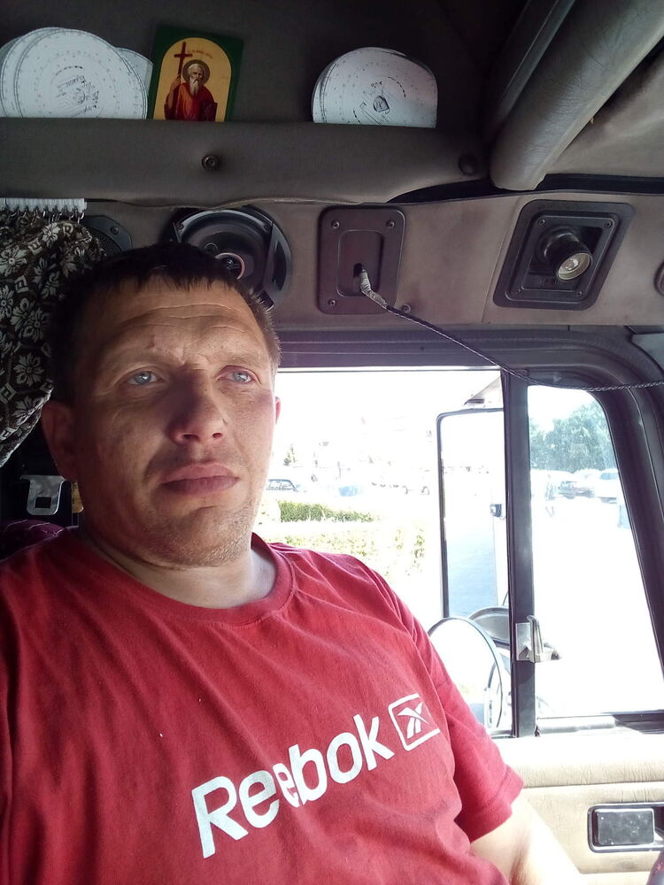  -,   , 48 ,   ,   