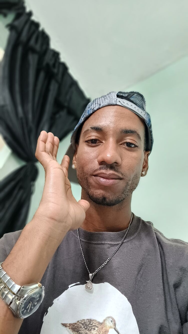  49405533  Julio Cesar, 31 ,    