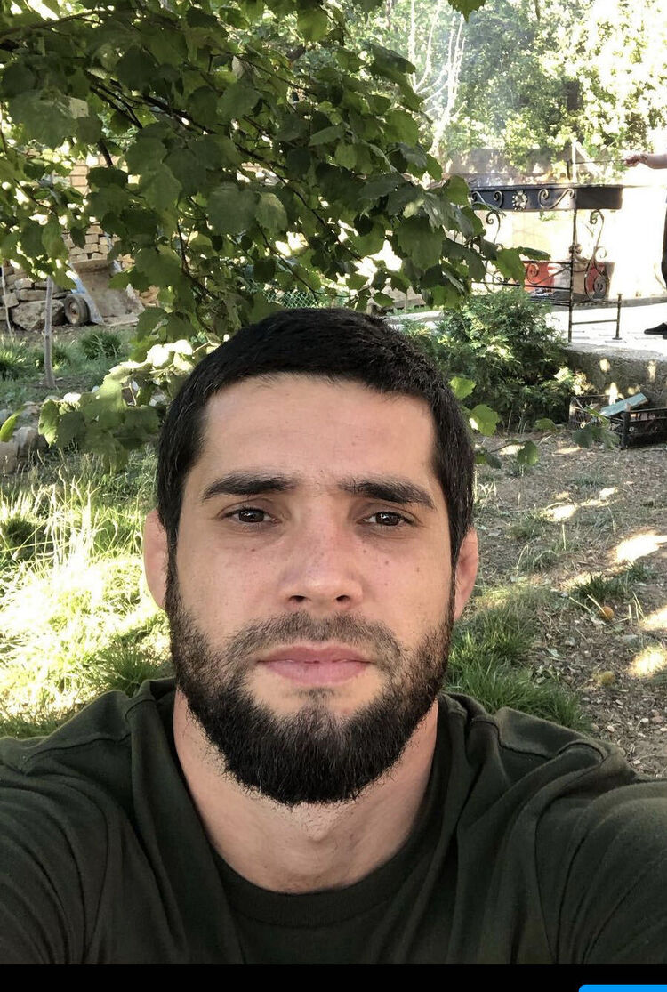 ���� 27873173 ������� �����, 36 ���, ���� ���������� � ���������