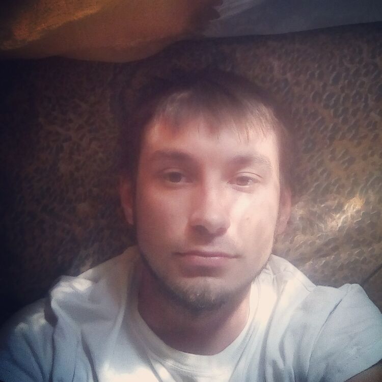  ,    , 33 ,   ,   , c 