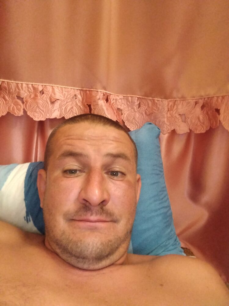 ���������� �����������, ���� ������� ����, 41 ���, ������������ ��� ������, ����� � ���������