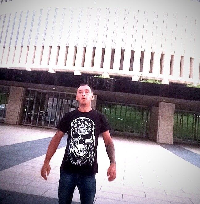 ���������� ����������, ���� ������� �������, 40 ���, ������������ ��� ������, ����� � ���������, c�������� ���������