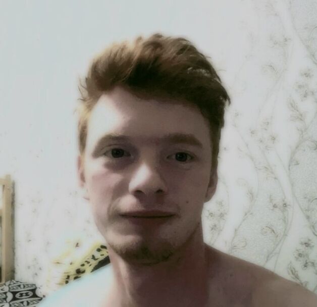  48218833  , 19 ,     