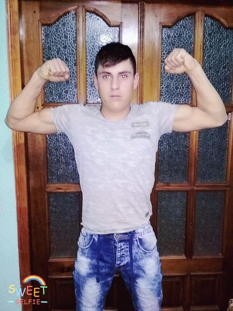  ,   Daniel, 29 ,   ,   , c 