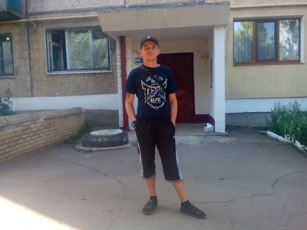  18055383  , 39 ,    