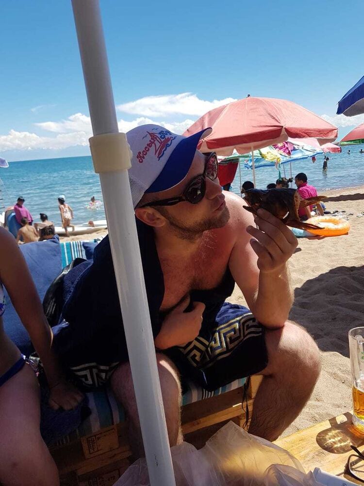 ���������� �������������, ���� ������� �������, 29 ���, ������������ ��� ������, ����� � ���������, c�������� ���������