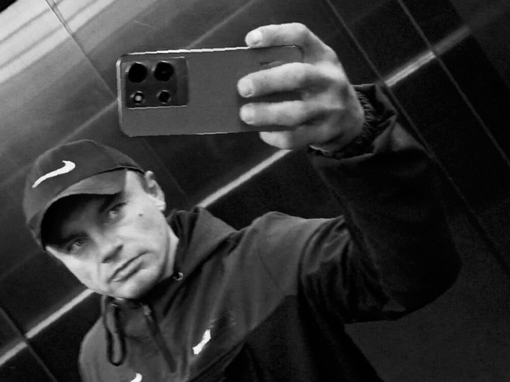  ,   Konstantin, 33 ,   ,   , c , 