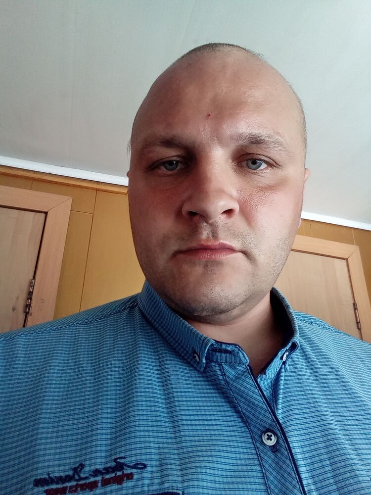 ���� 27005073 ������� ����, 37 ���, ���� ���������� � ��������