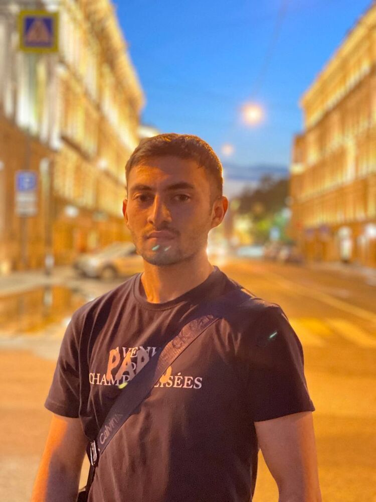 ���������� �����-���������, ���� ������� ����, 26 ���, ������������ ��� ������, ����� � ���������