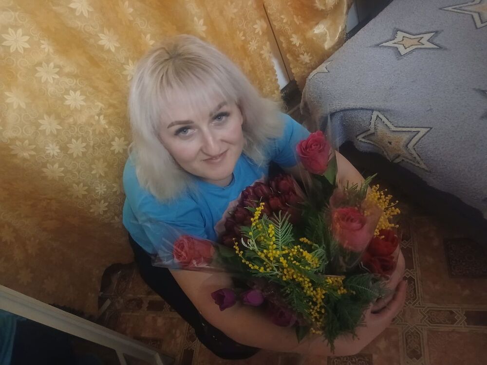 ���� 55989233 ������� �������, 32 ����, ���� ���������� � ��������