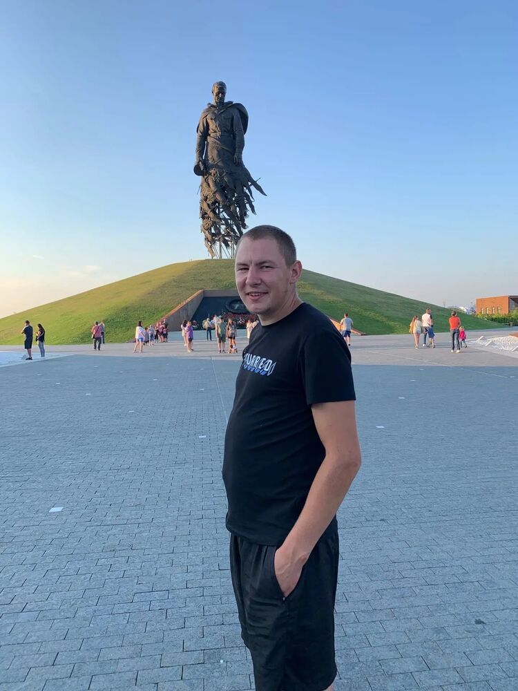  ,   Ilya, 30 ,   ,   , c 
