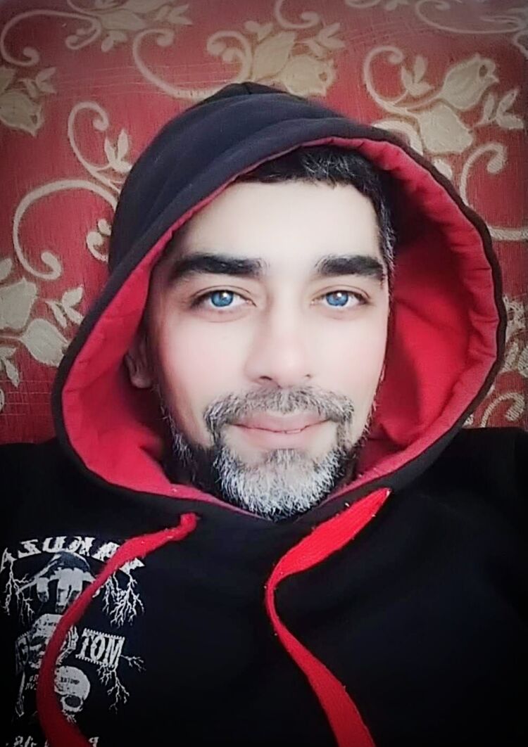 ���������� ������, ���� ������� �����, 42 ����, ������������ ��� ������, ����� � ���������