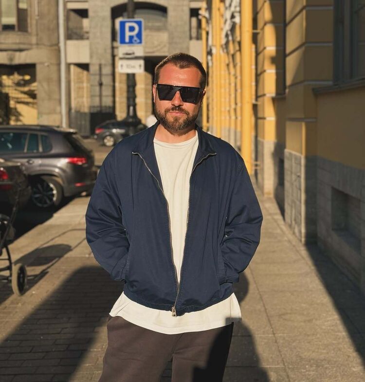 ���������� ������, ���� ������� �����, 33 ����, ������������ ��� ����� � ���������, c�������� ���������