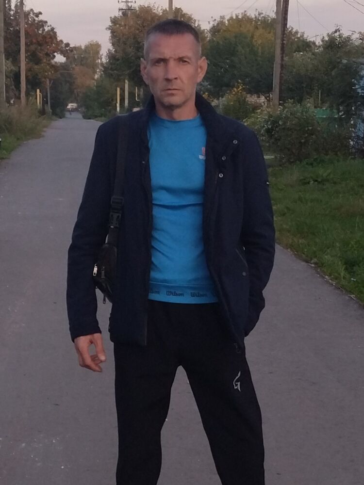  53324613   denis, 41 ,    