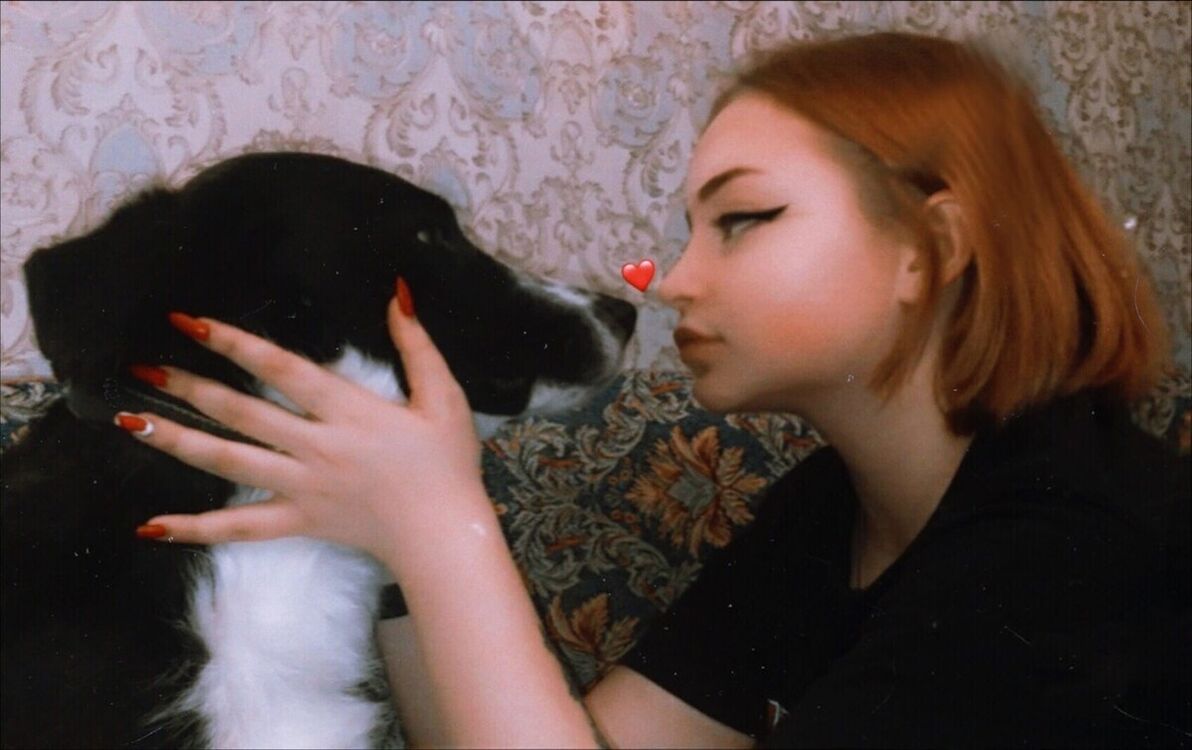  ,   Anna, 24 ,   , 
