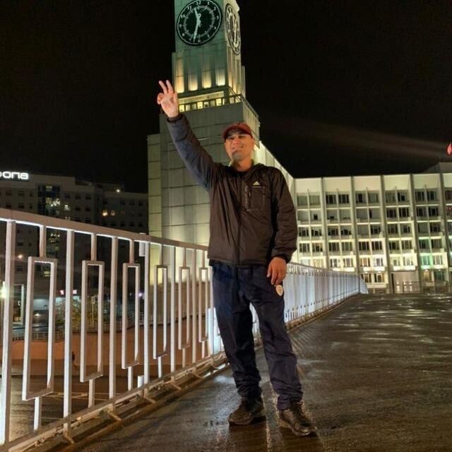  -,   , 35 ,   ,   