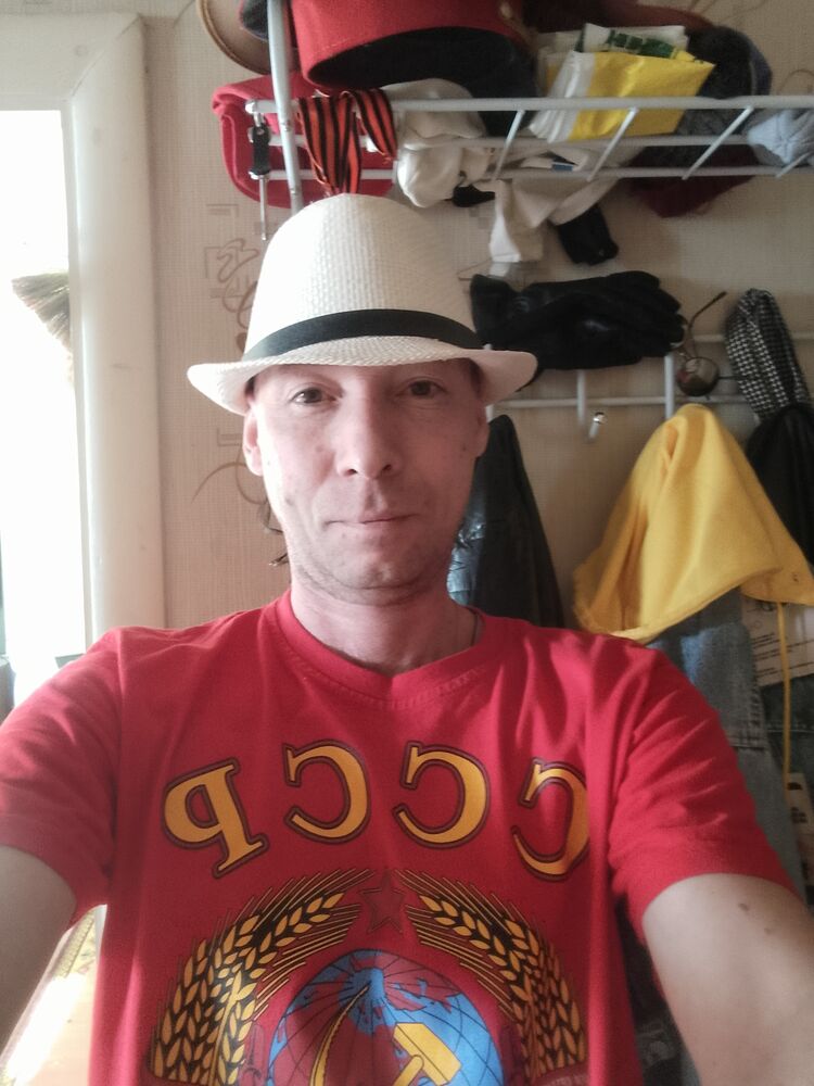  35664913  , 48 ,    