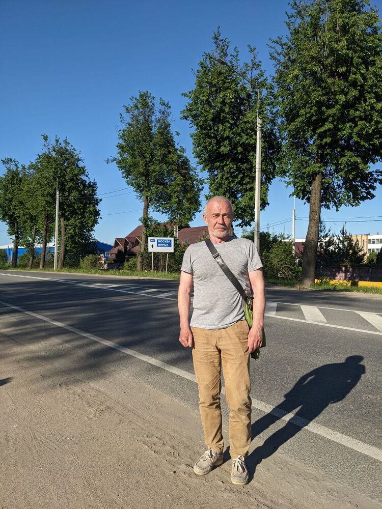  ,   Dick, 66 ,   ,   , c 