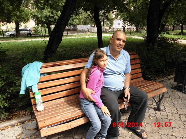 ���� 6411783 ������� Denis6872, 47 ���, ���� ���������� � �������������