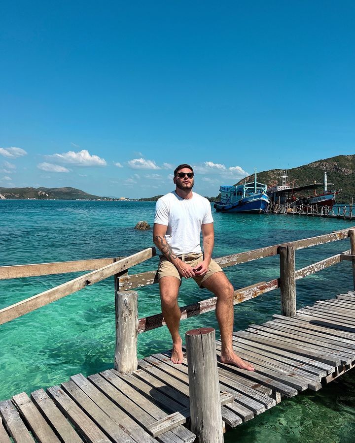 ���������� ����, ���� ������� �����, 32 ����, ������������ ��� ������, ����� � ���������