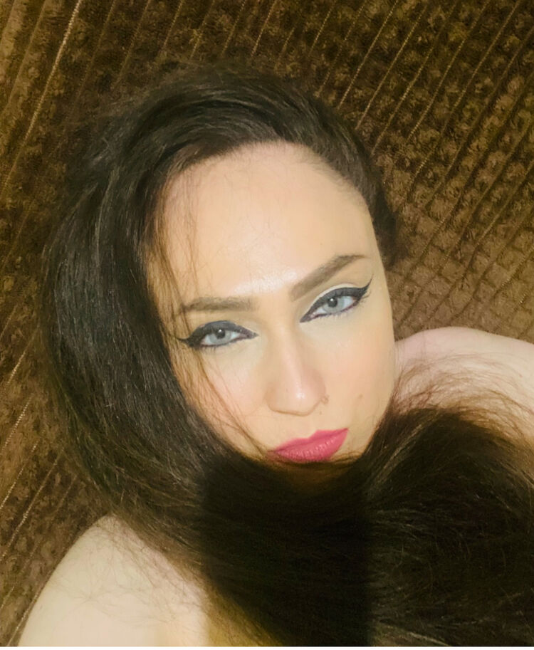  54030153  Kristina, 36 ,    