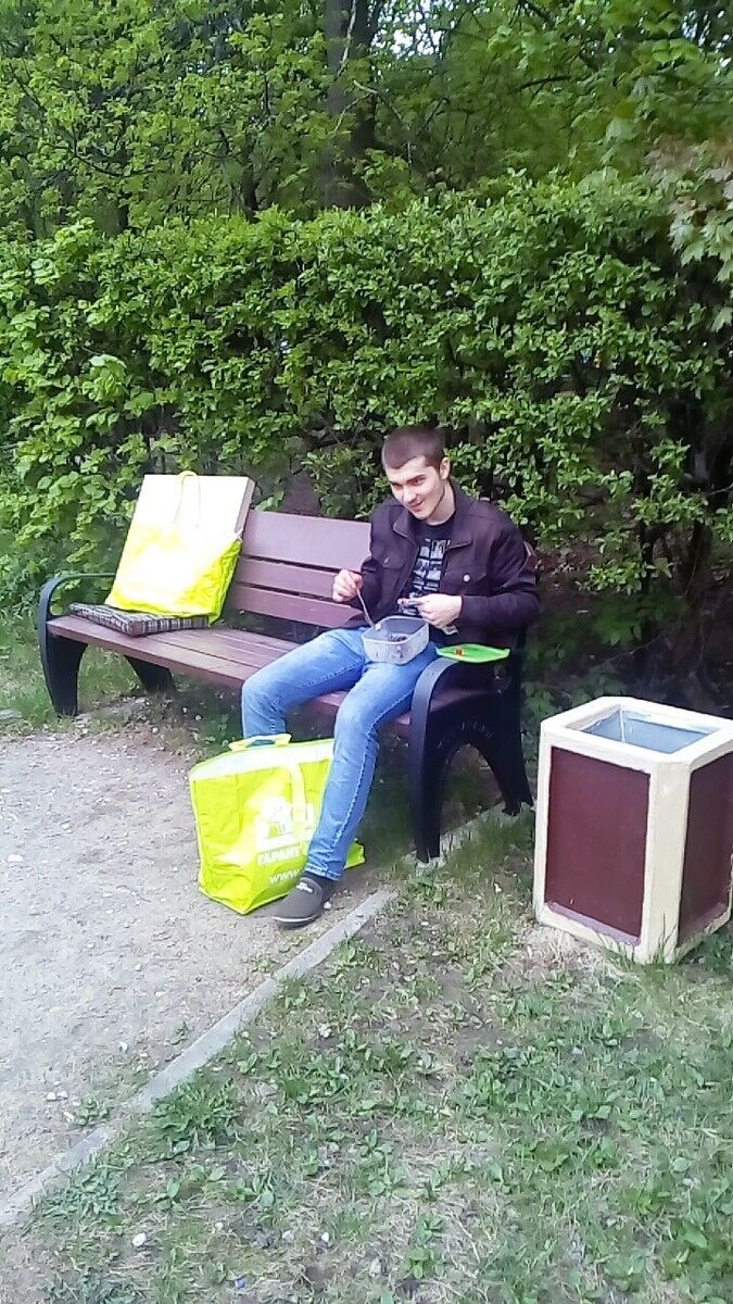 ���� 9598033 ������� ������, 28 ���, ���� ���������� � ������