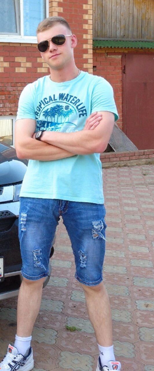 ���� 32340833 ����� ���������, 25 ���, ���� ���������� � ������