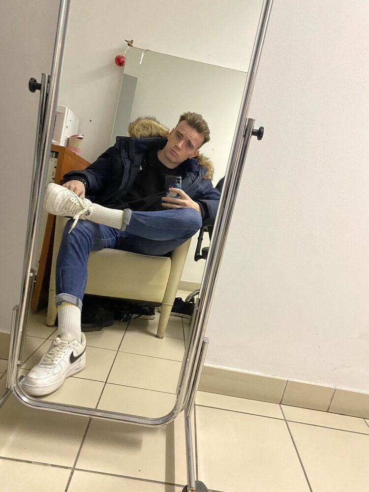  ,   , 27 ,   , 