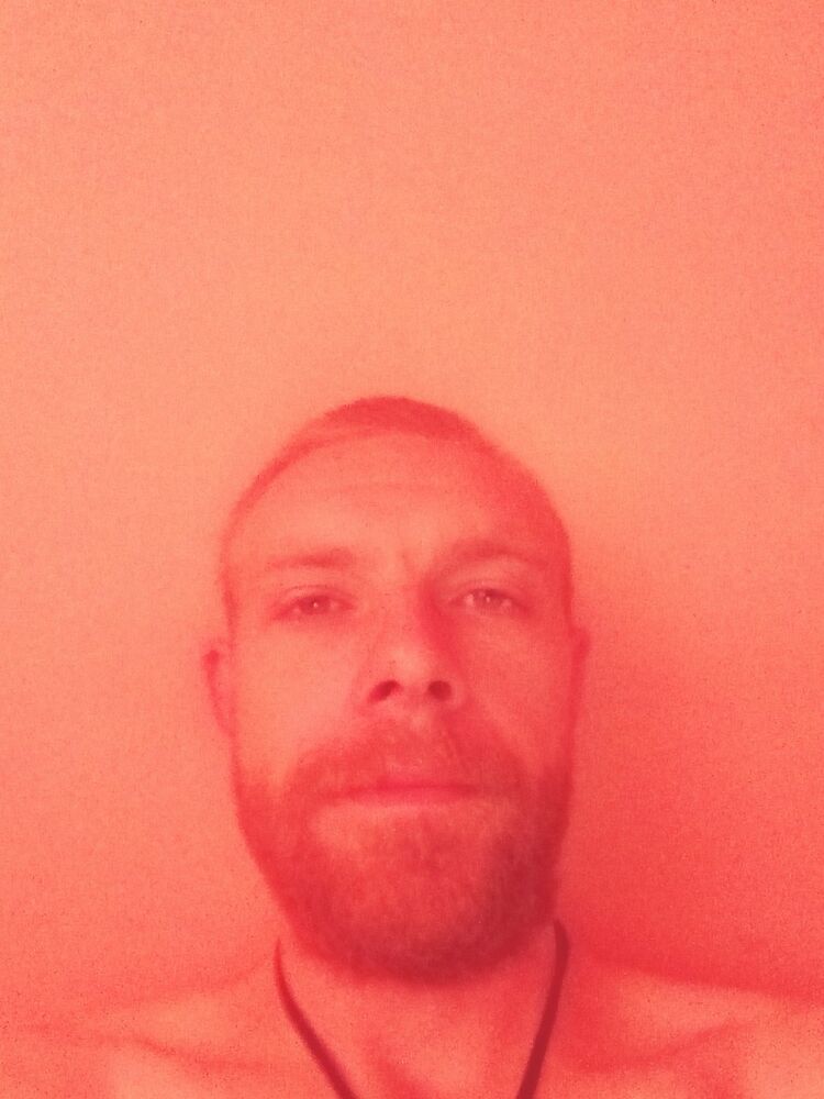 ���������� ������-��-����, ���� ������� ������, 33 ����, ������������ ��� ������, ����� � ���������, c�������� ���������, ���������