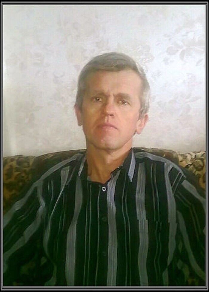  ,   , 62 ,   ,   , c , 