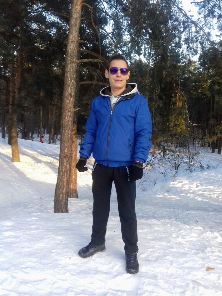 ���� 18205903 ������� �����, 39 ���, ���� ���������� � ����������