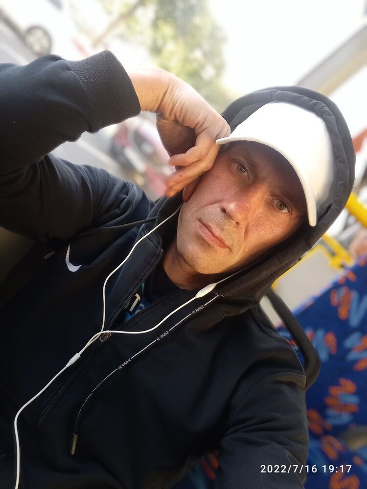  27828943  , 43 ,    -