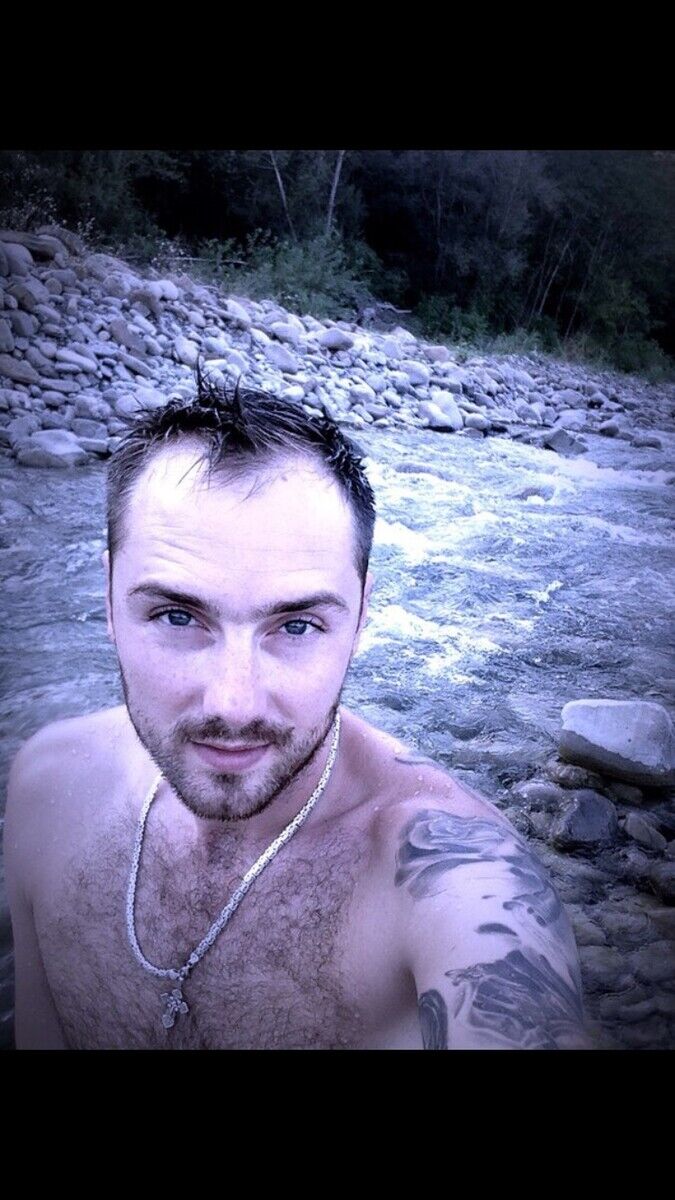 ���������� ����, ���� ������� ����, 37 ���, ������������ ��� ������, ����� � ���������, c�������� ���������