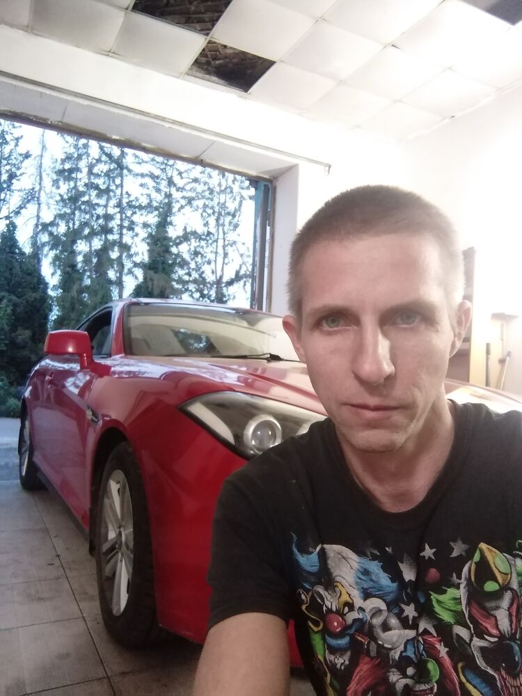 ���������� �����, ���� ������� Roman, 41 ���, ������������ ��� ����� � ���������, c�������� ���������