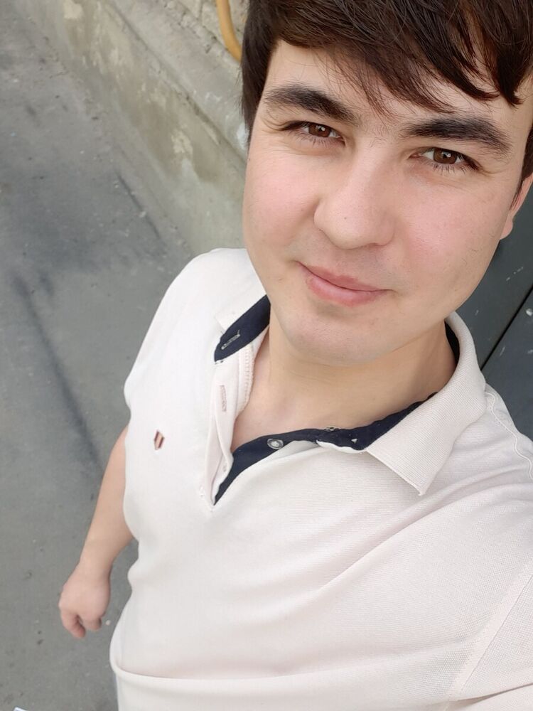 ���������� ���������, ���� ������� �����, 31 ���, ������������ ��� ������, ����� � ���������, c�������� ���������