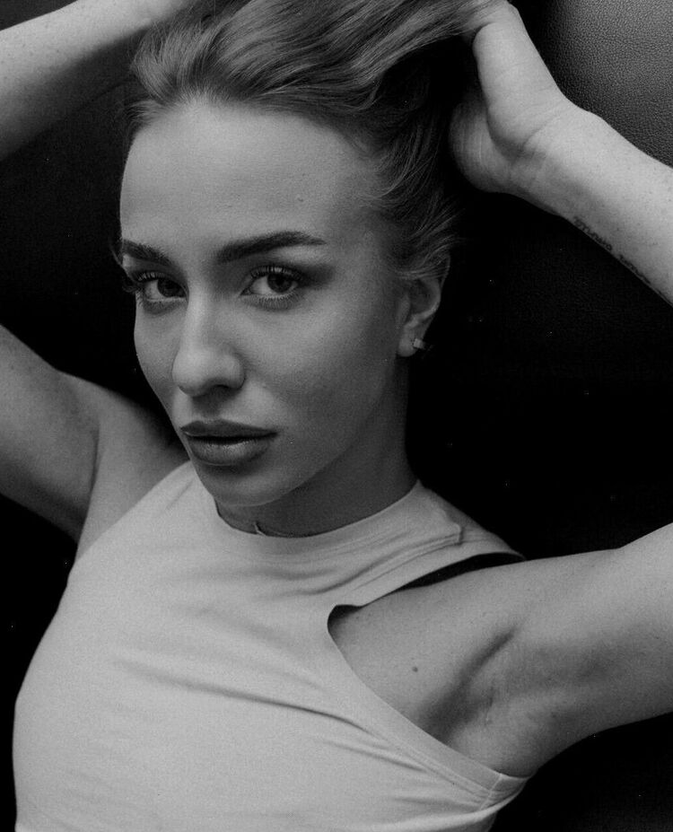 ���������� �����-���������, ���� ������� �����, 25 ���, ������������ ��� ������, ����� � ���������