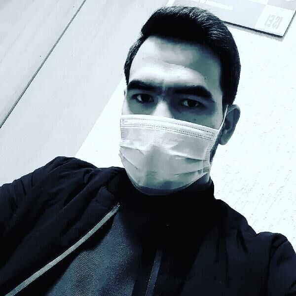 ���� 22594703 ������� �����, 29 ���, ���� ���������� � ������