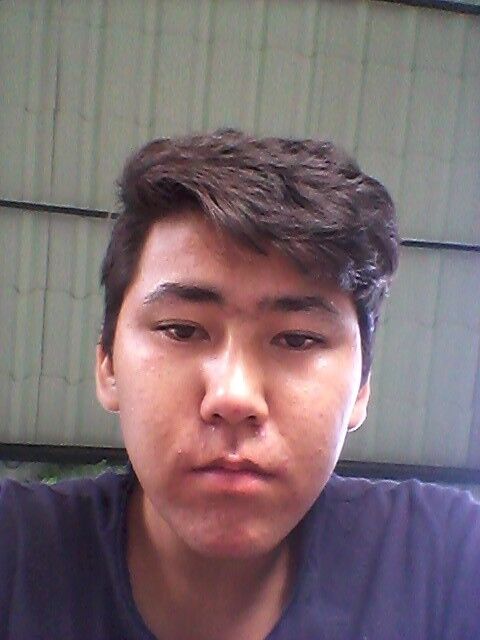  ,   , 27 ,   