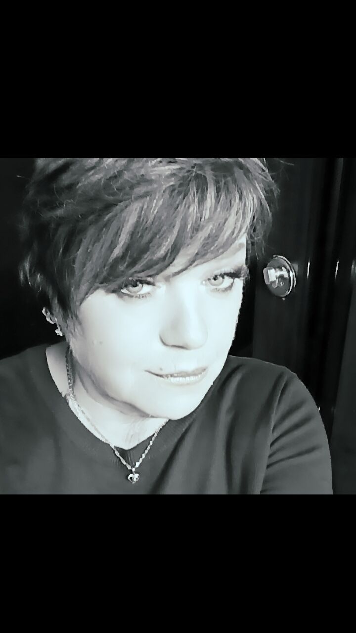  53259763  Valentina, 99 ,    