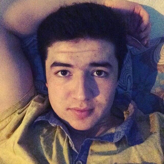 ���� 9164713 ������� �����, 30 ���, ���� ���������� � �������