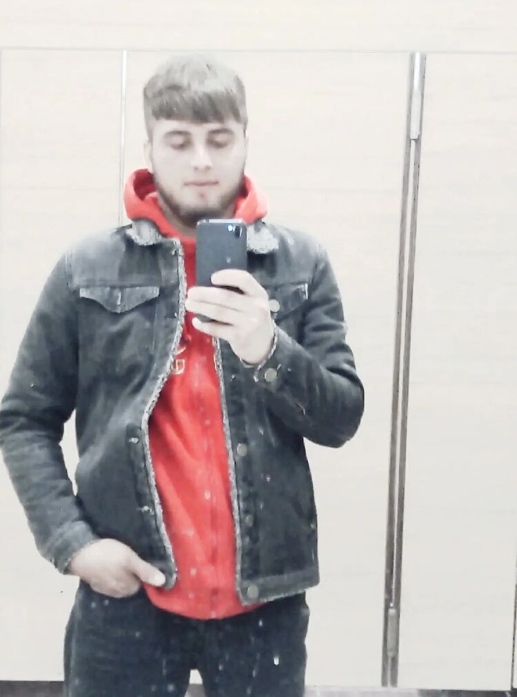  ,   , 24 ,   ,   