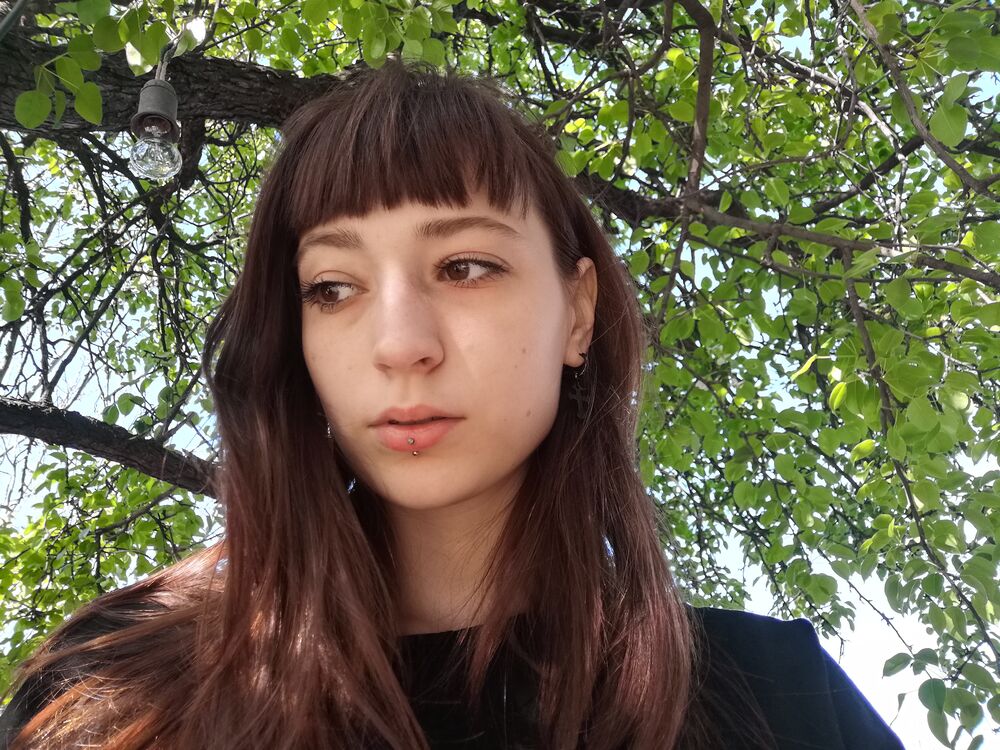  ,   , 21 ,   c 