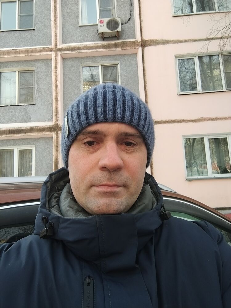  45855263  , 43 ,    
