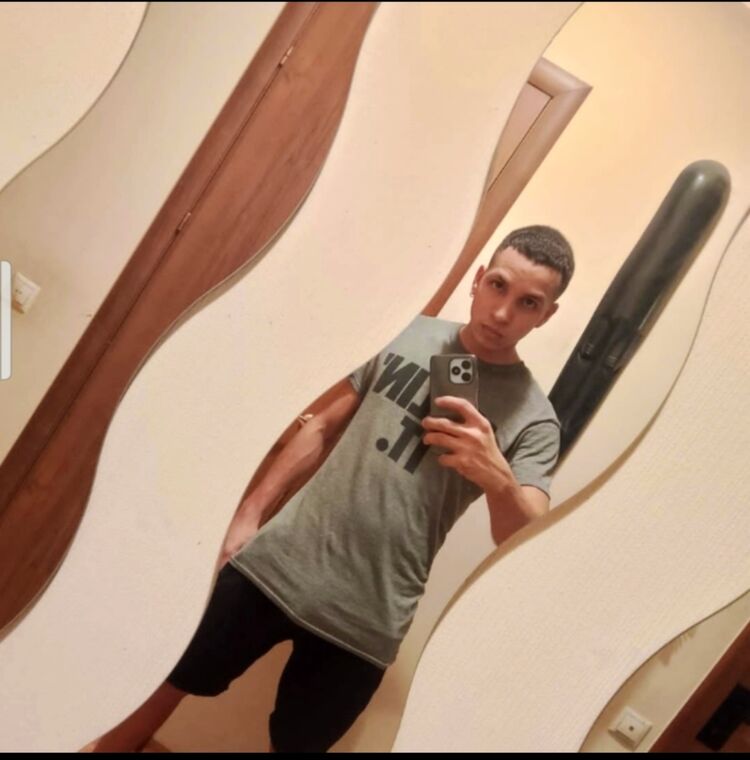 ���� 55898673 ������� ������, 28 ���, ���� ���������� � ������