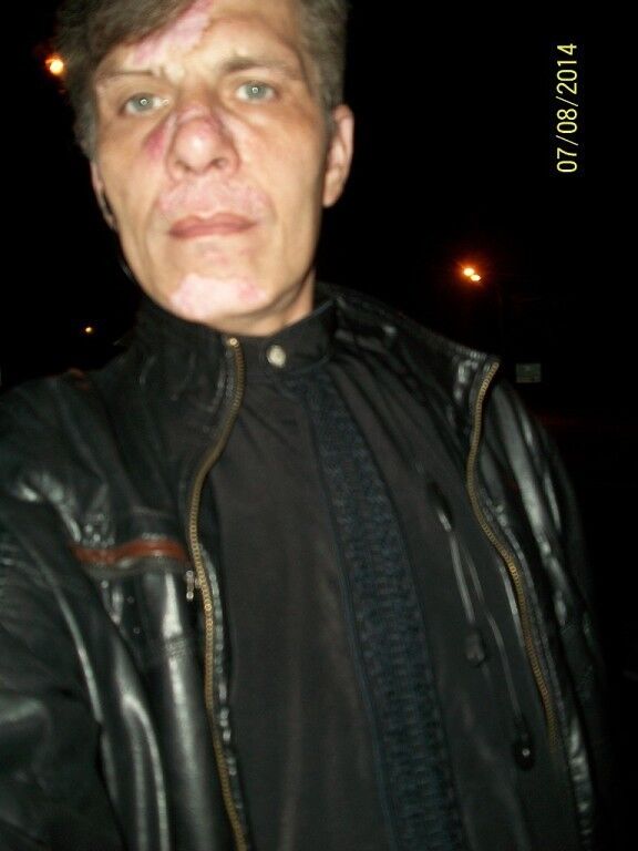 ���������� ������, ���� ������� ���� �����, 54 ����, ������������ ��� ������, ����� � ���������, c�������� ���������