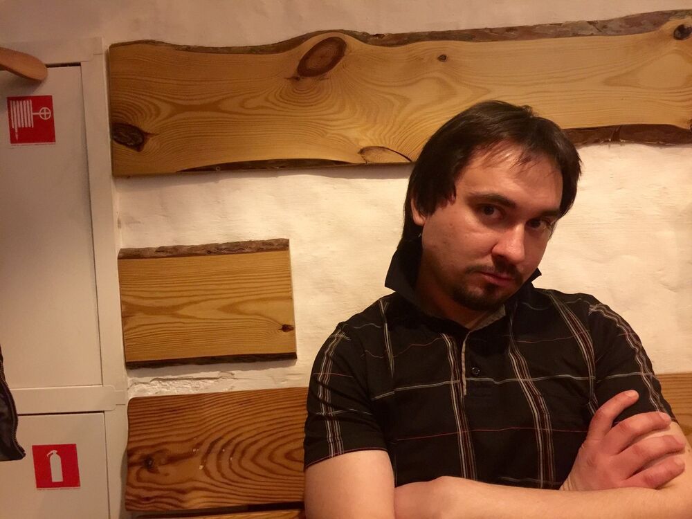  ,   , 40 ,     , c 